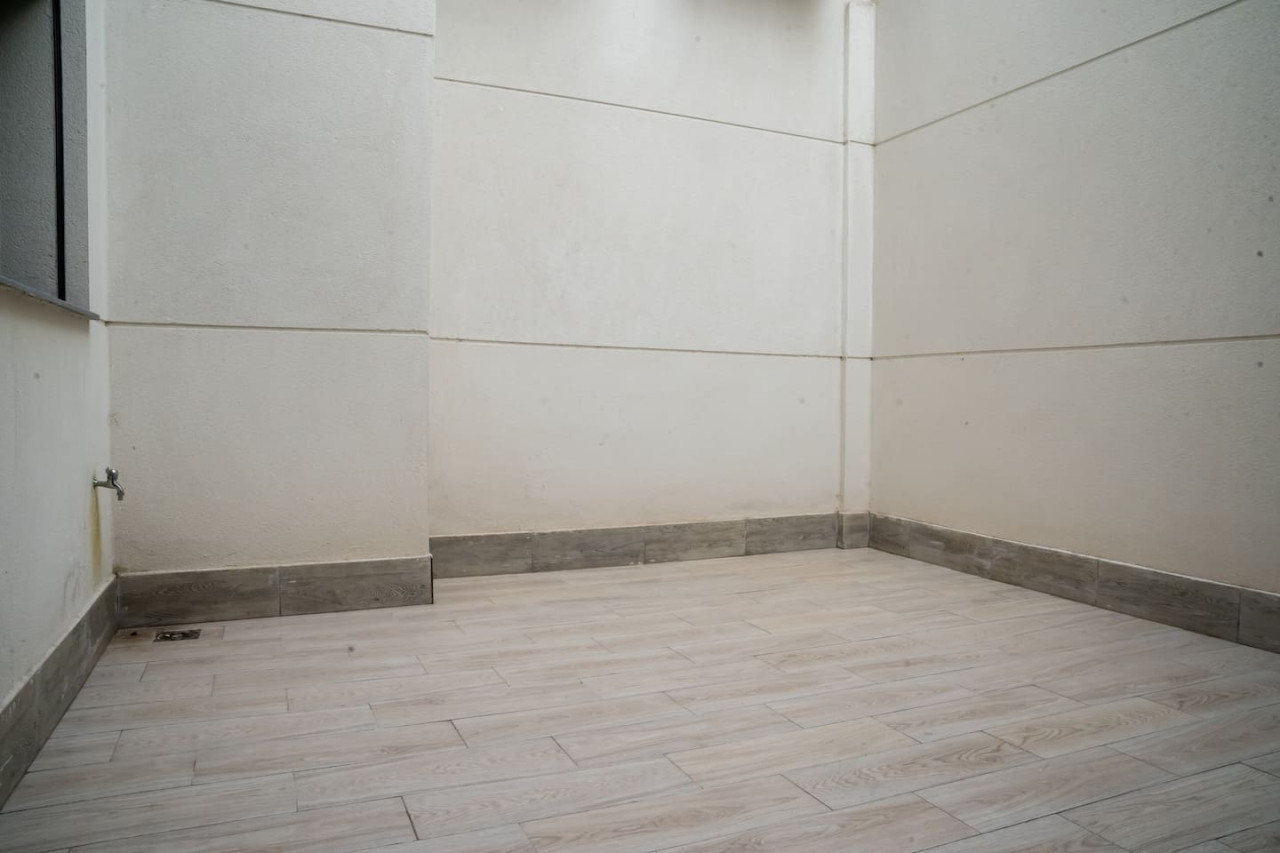 Luxury 1-bedroom apartment Amelia in Tangier - Image 19