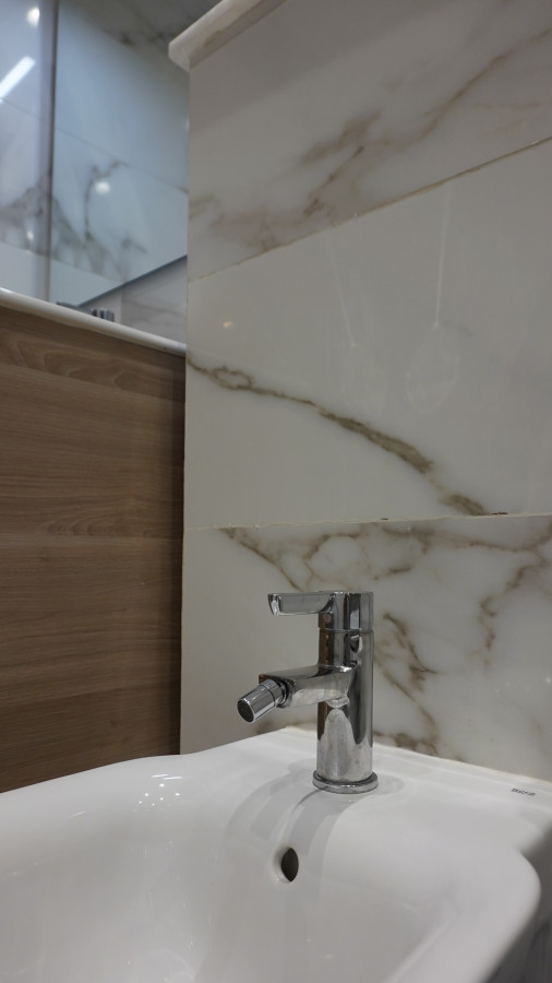Luxury 3-bedroom apartment Amelia in Tangier - Image 13