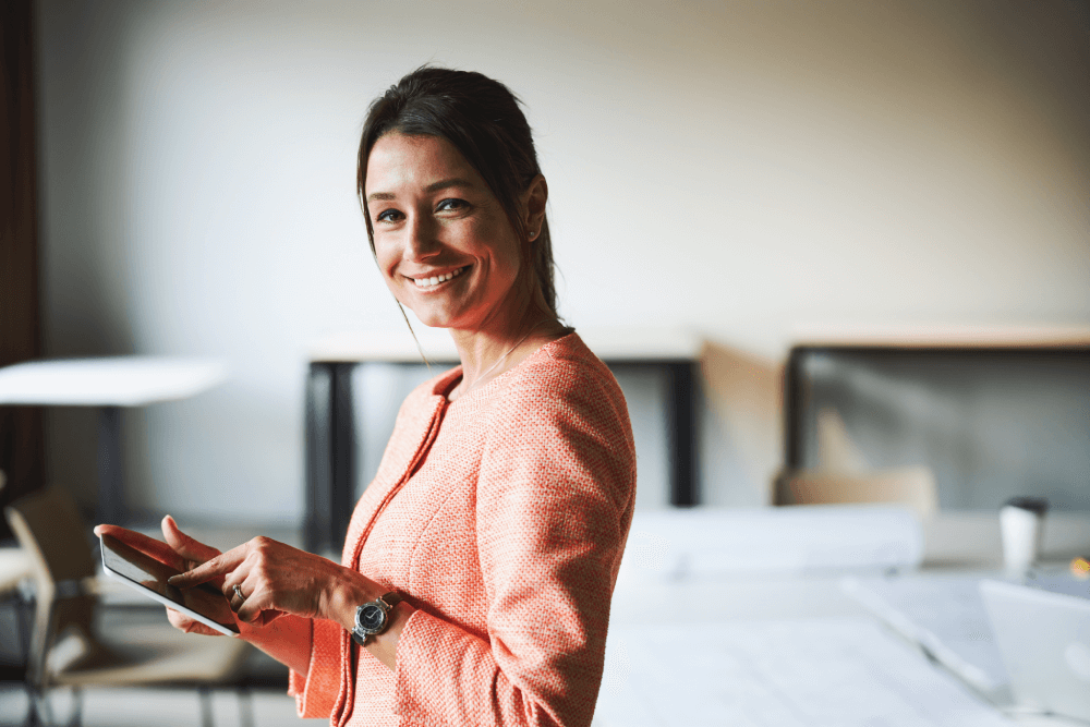 Elevated Guest Satisfaction