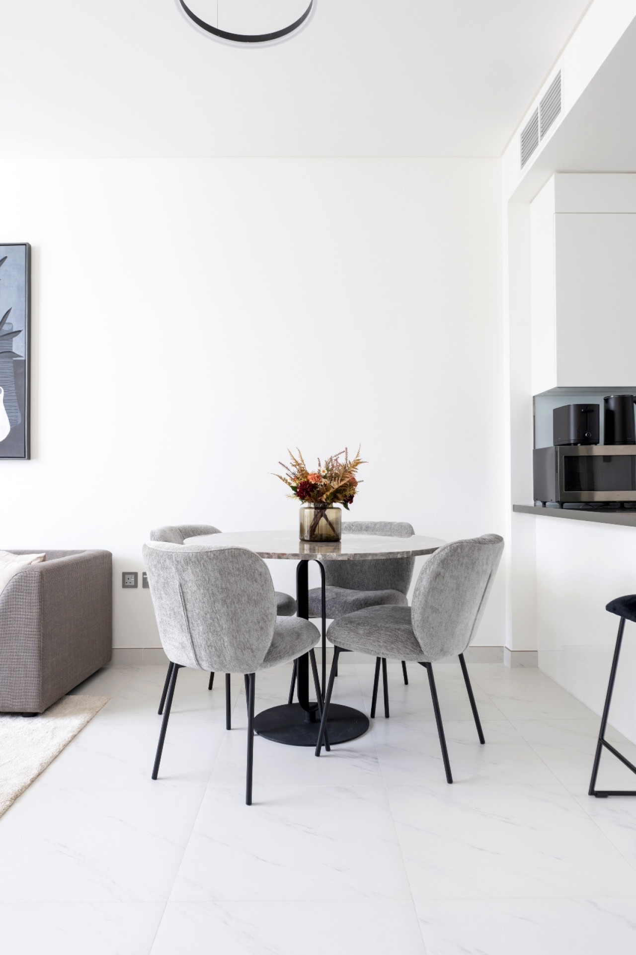 Cozy 1BR for 4 in the Lagoons! - Image 17