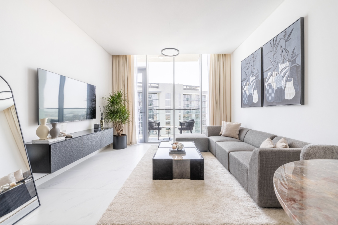 Cozy 1BR for 4 in the Lagoons! - Image 18
