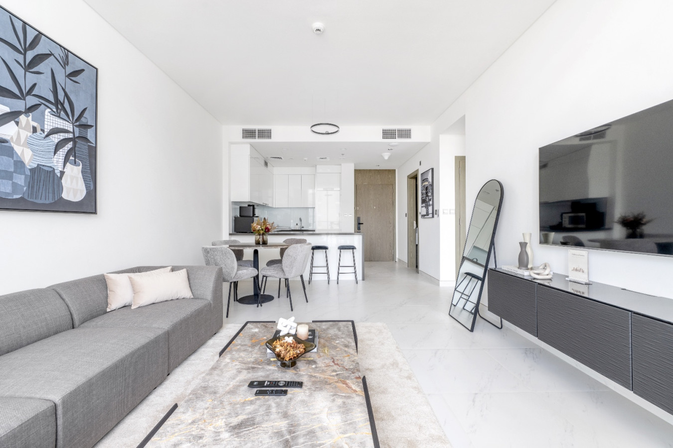 Cozy 1BR for 4 in the Lagoons! - Image 20