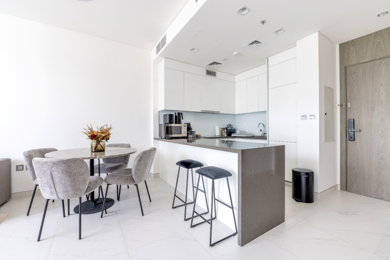 Cozy 1BR for 4 in the Lagoons! - Image 15