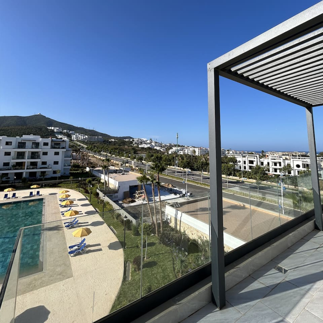 Luxury 2-bedroom apartment Casas del Mar in Cabo - Image 3