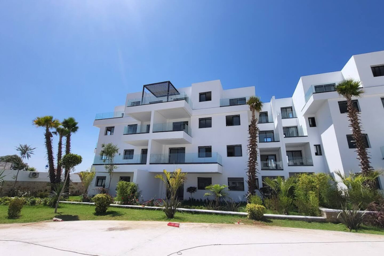 Luxury 2-bedroom apartment Casas del Mar in Cabo - Image 2