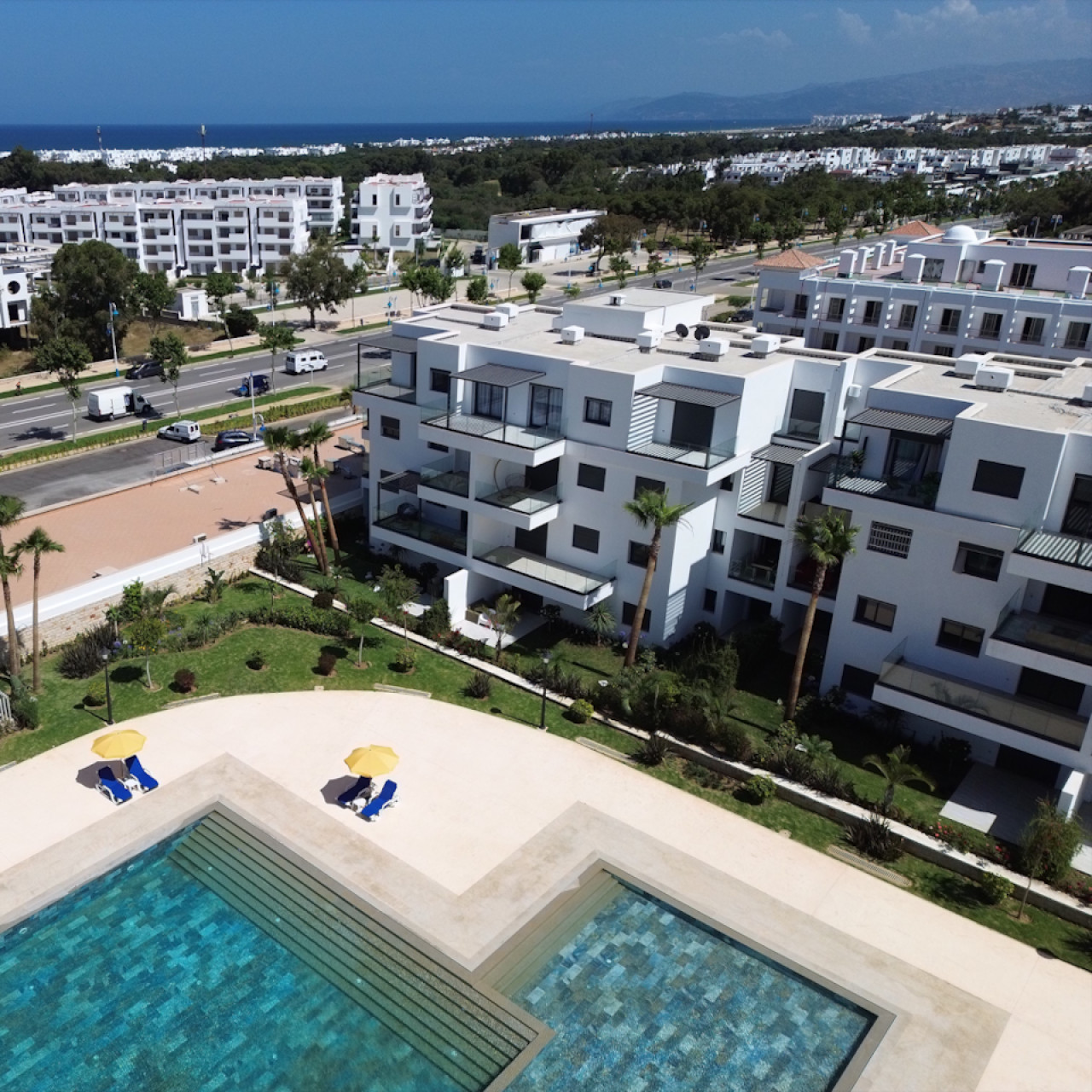 Luxury 2-bedroom apartment Casas del Mar in Cabo - Image 7