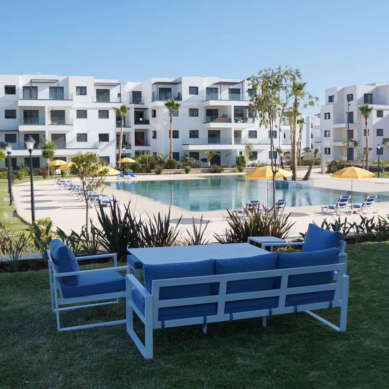 Luxury 2-bedroom apartment Casas del Mar in Cabo - Image 8