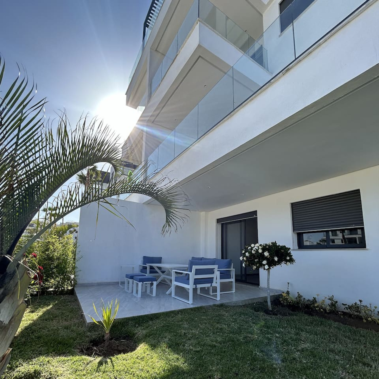 Luxury 2-bedroom apartment Casas del Mar in Cabo - Image 5