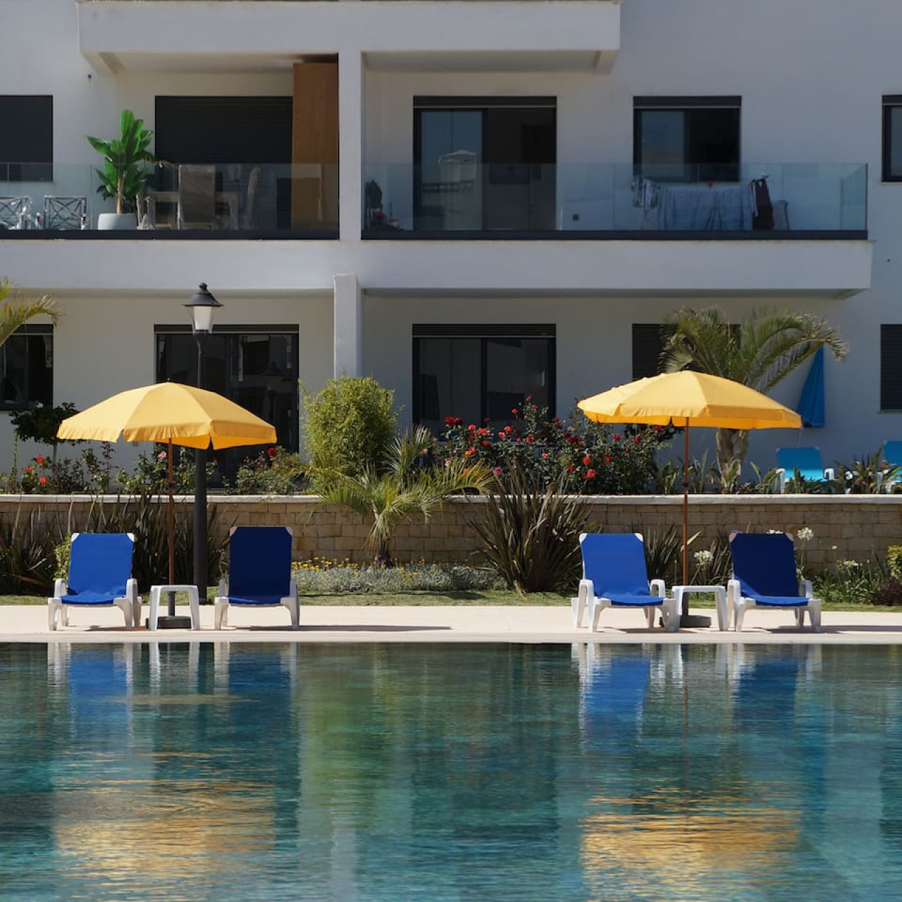 Luxury 2-bedroom apartment Casas del Mar in Cabo - Image 6