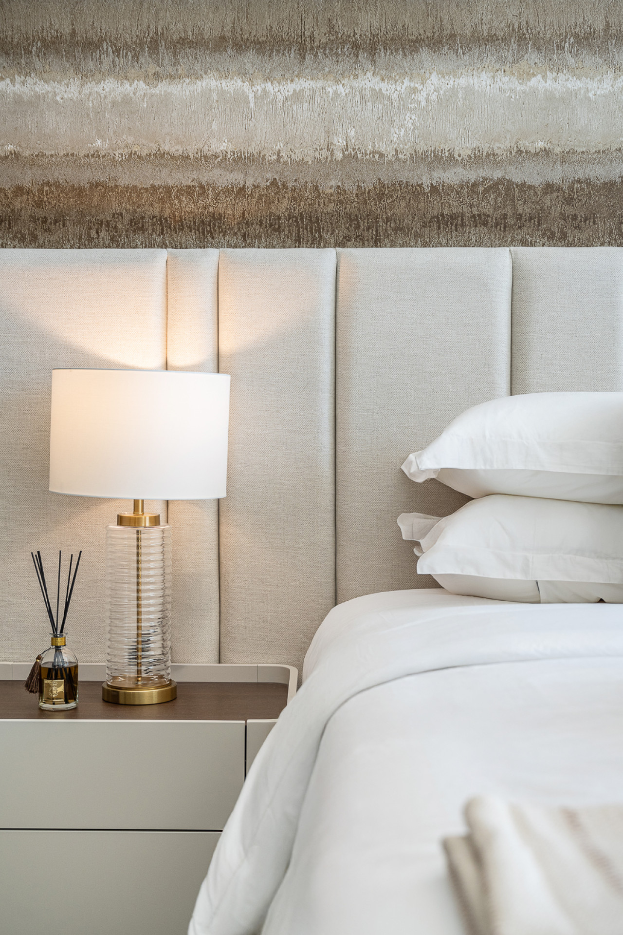 BRAND NEW 1BR Coastal Retreat at Emaar Beachfront - Image 19
