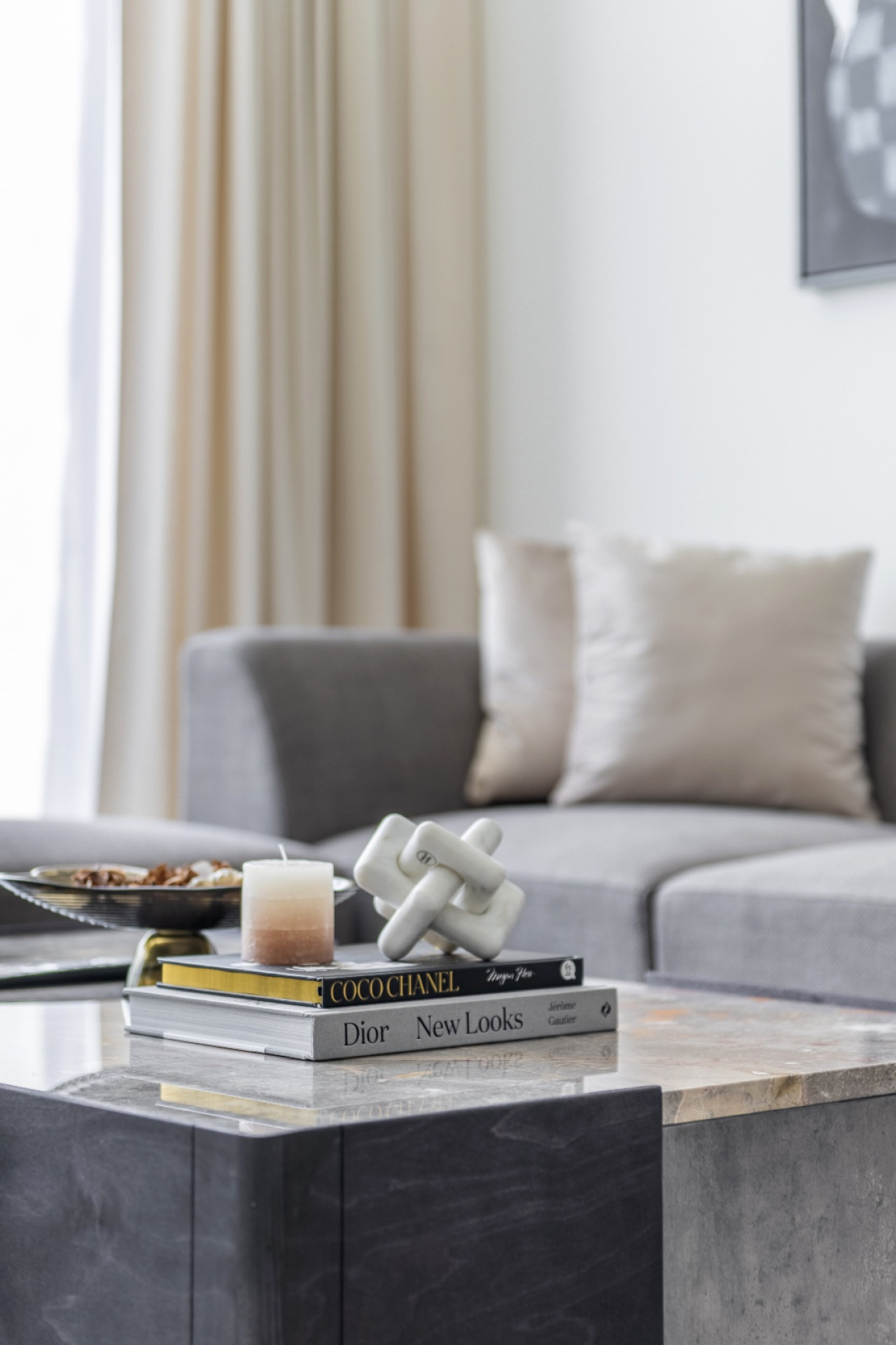Eid OFFER 30% OFF Cozy 1BR for 4 in the Lagoons! - Image 8