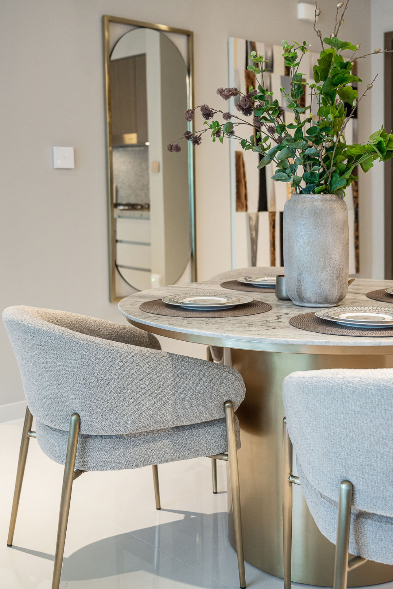 Enjoy 20% OFF: BRAND NEW Stunning 2BR Waterfront - Image 34