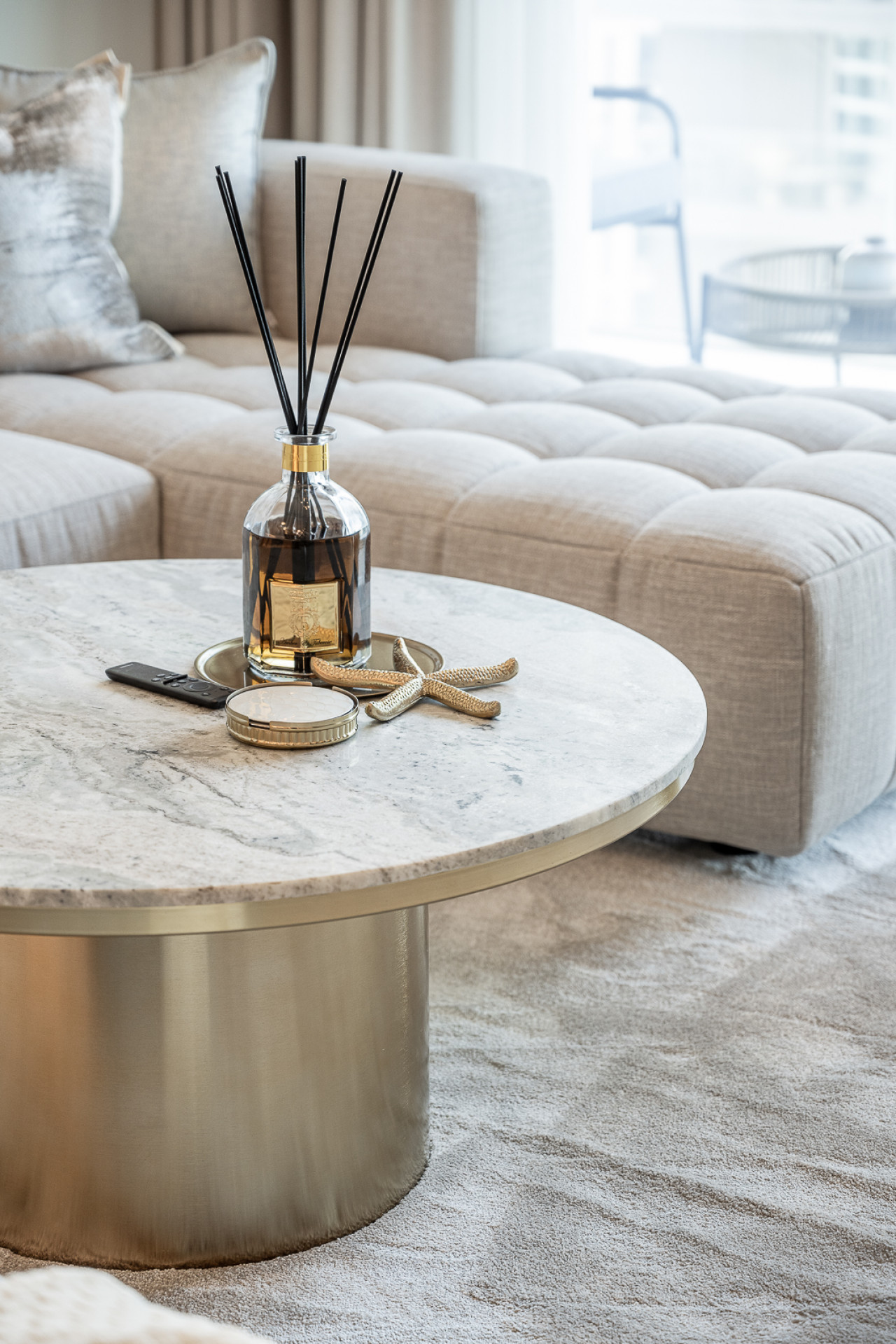 Enjoy 20% OFF: BRAND NEW Stunning 2BR Waterfront - Image 33
