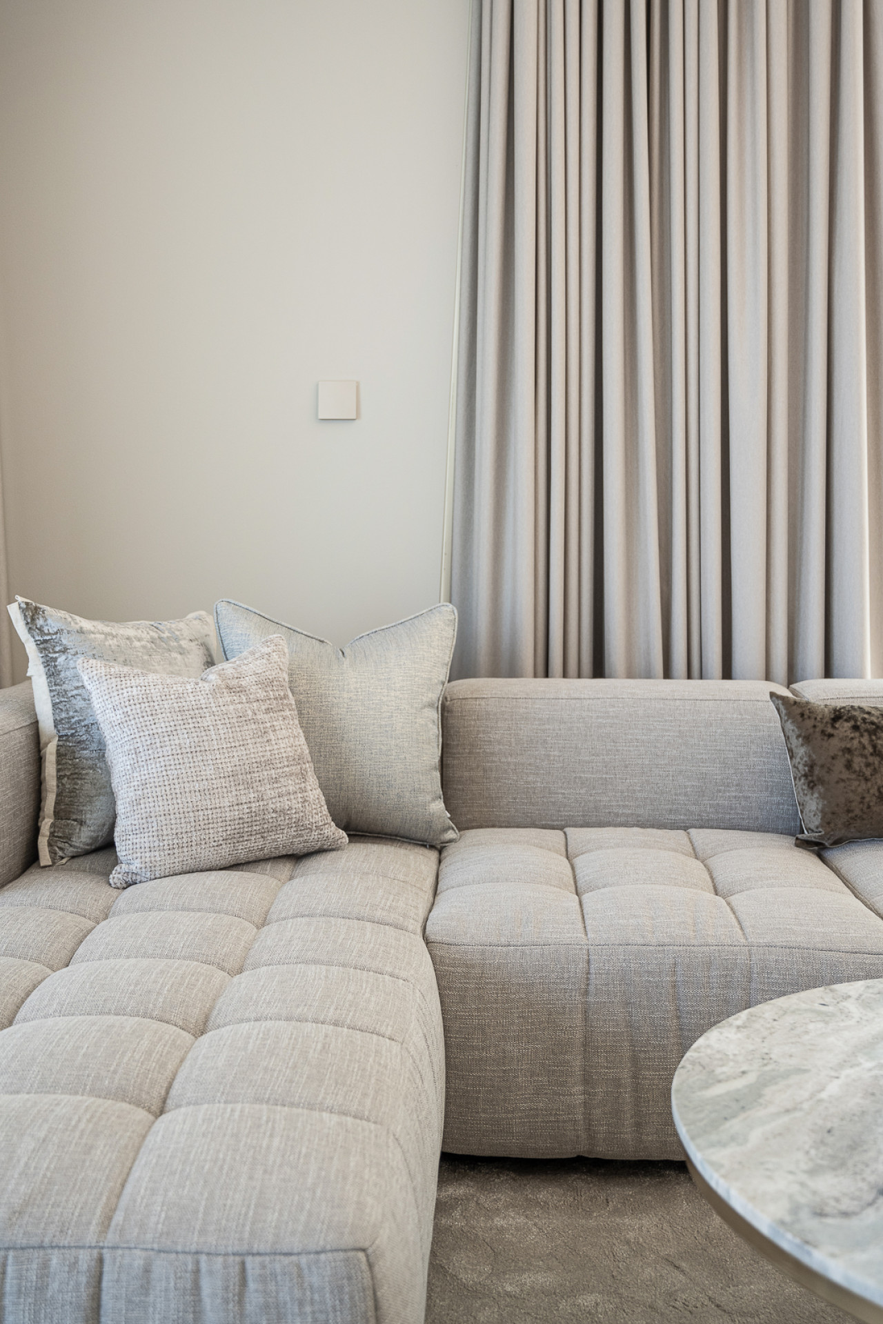 Enjoy 20% OFF: Stylish Waterfront Bliss - Image 35