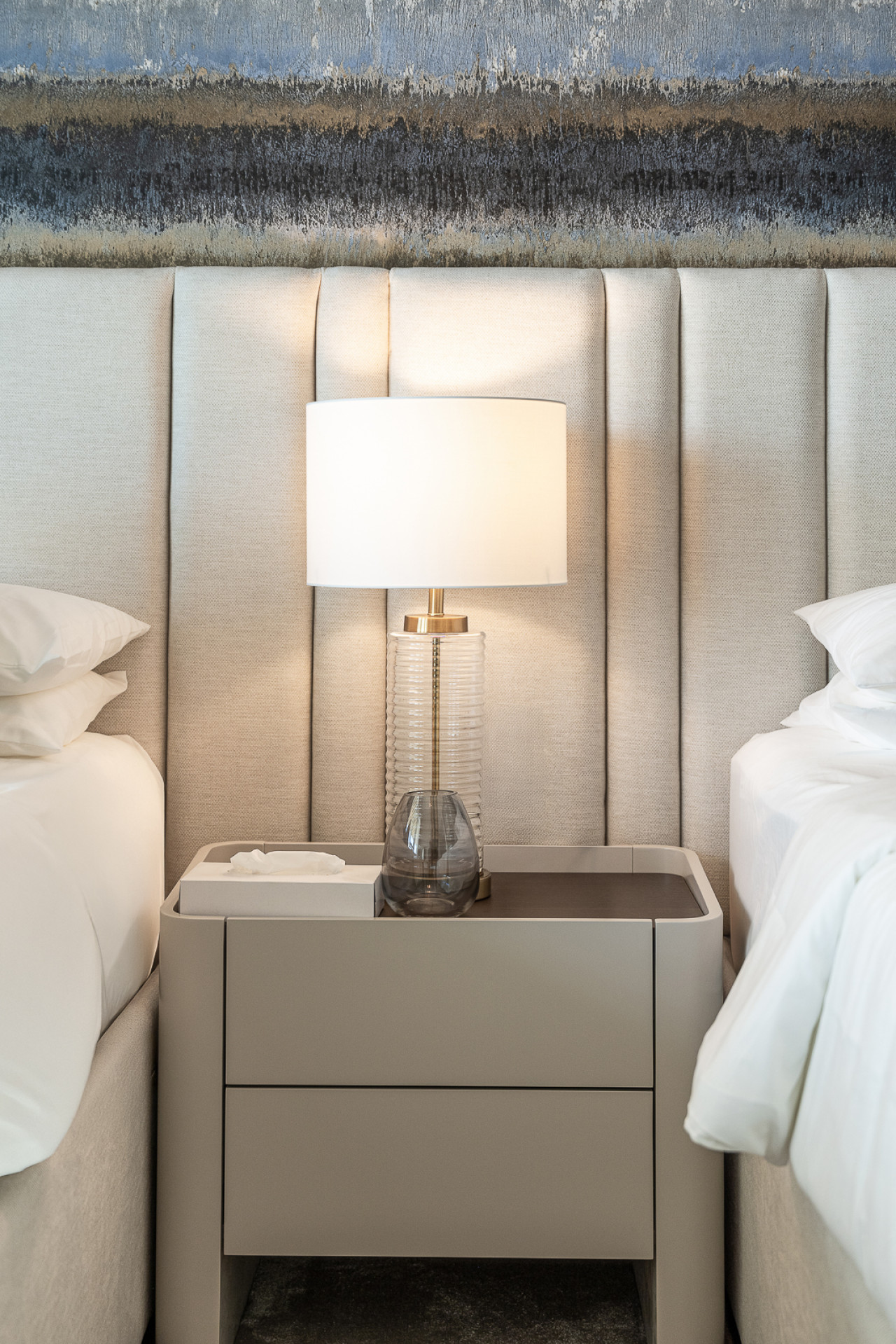 Enjoy 20% OFF: Stylish Waterfront Bliss - Image 33
