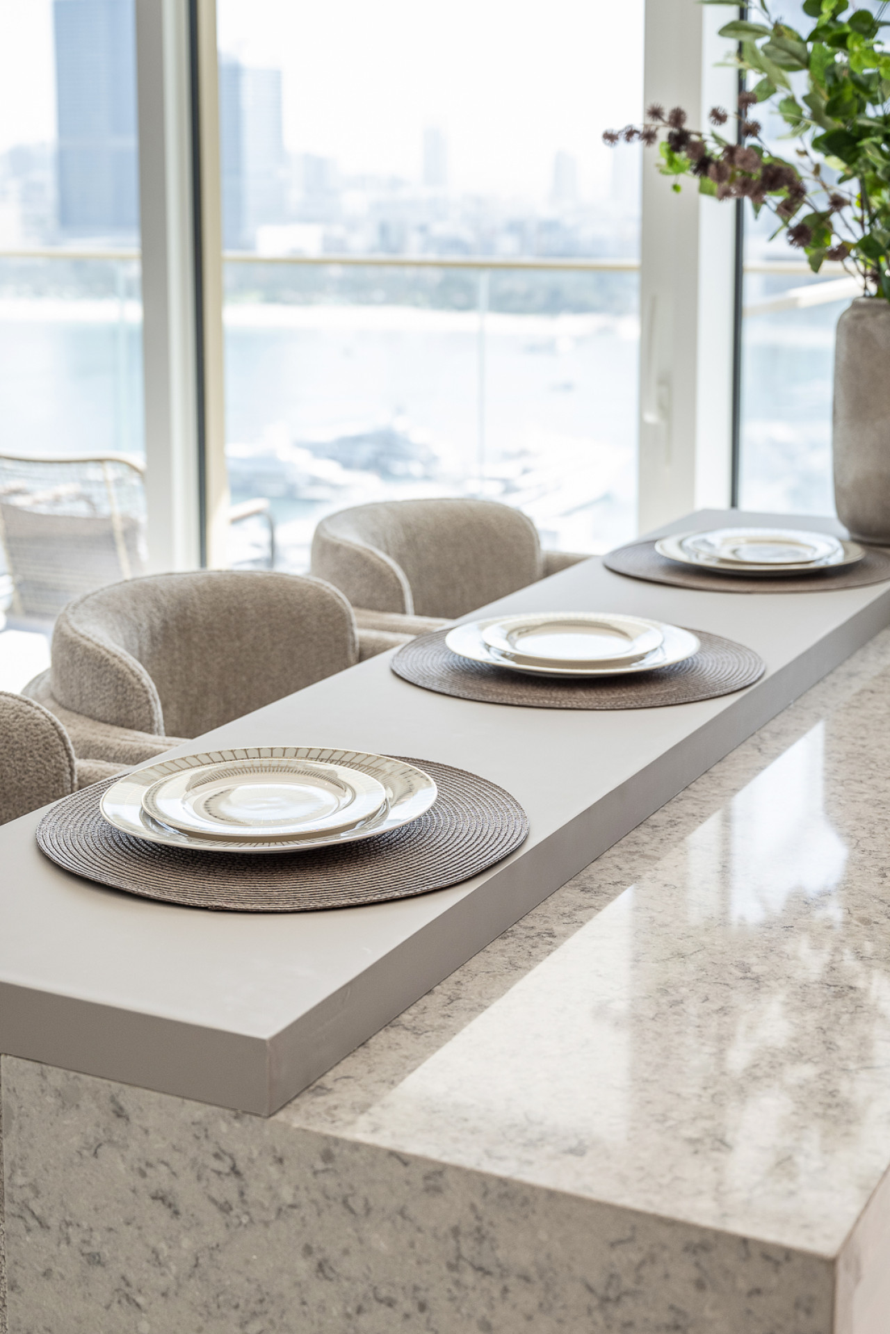 Enjoy 20% OFF: Stylish Waterfront Bliss - Image 32