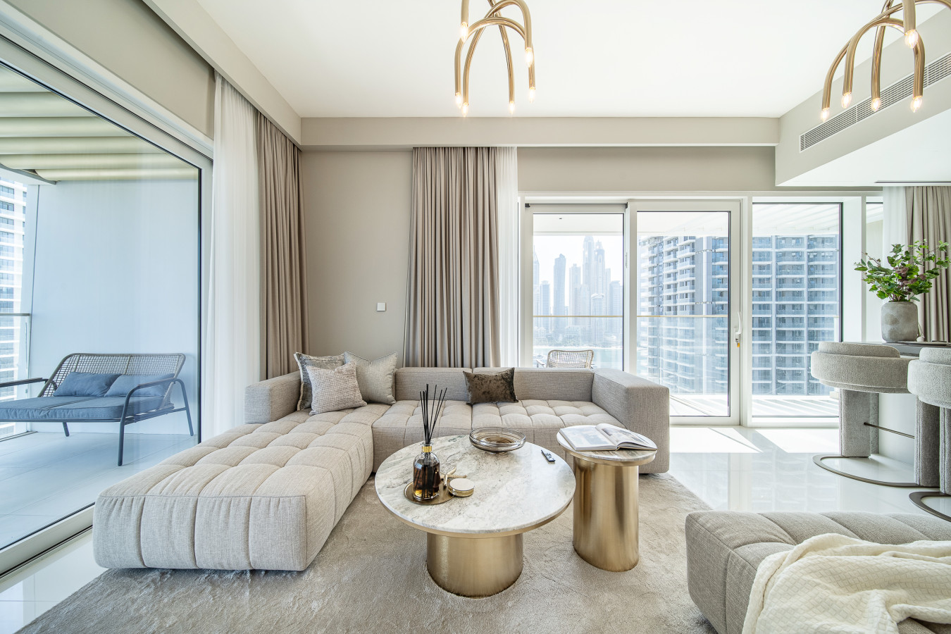 Enjoy 20% OFF: Stylish Waterfront Bliss - Image 59