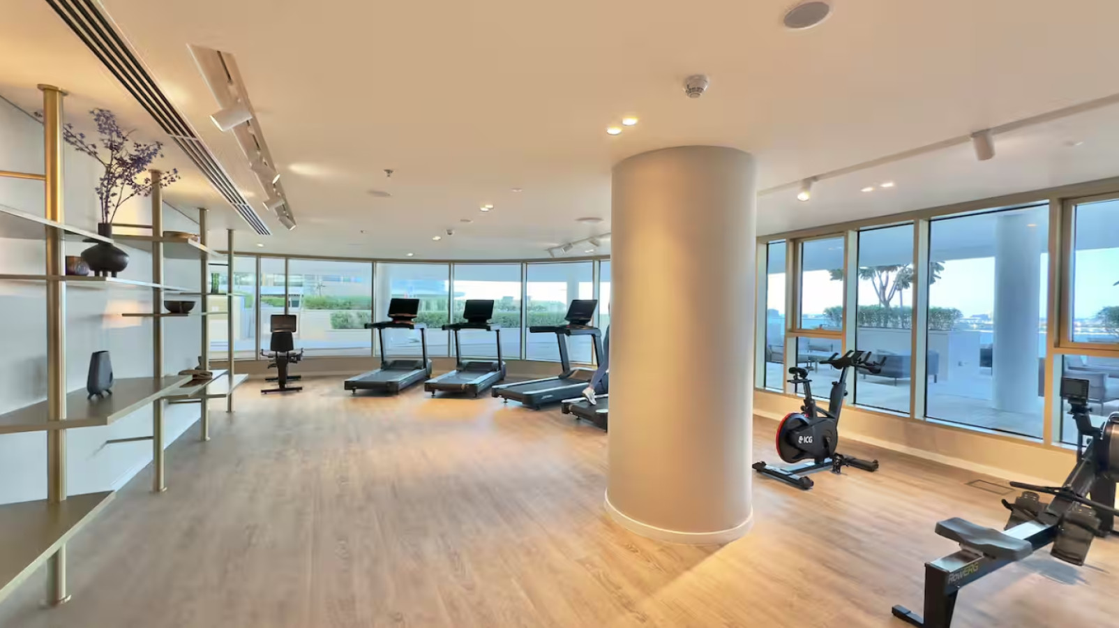 BRAND NEW Chic 1BR Beachfront Escape - Image 7