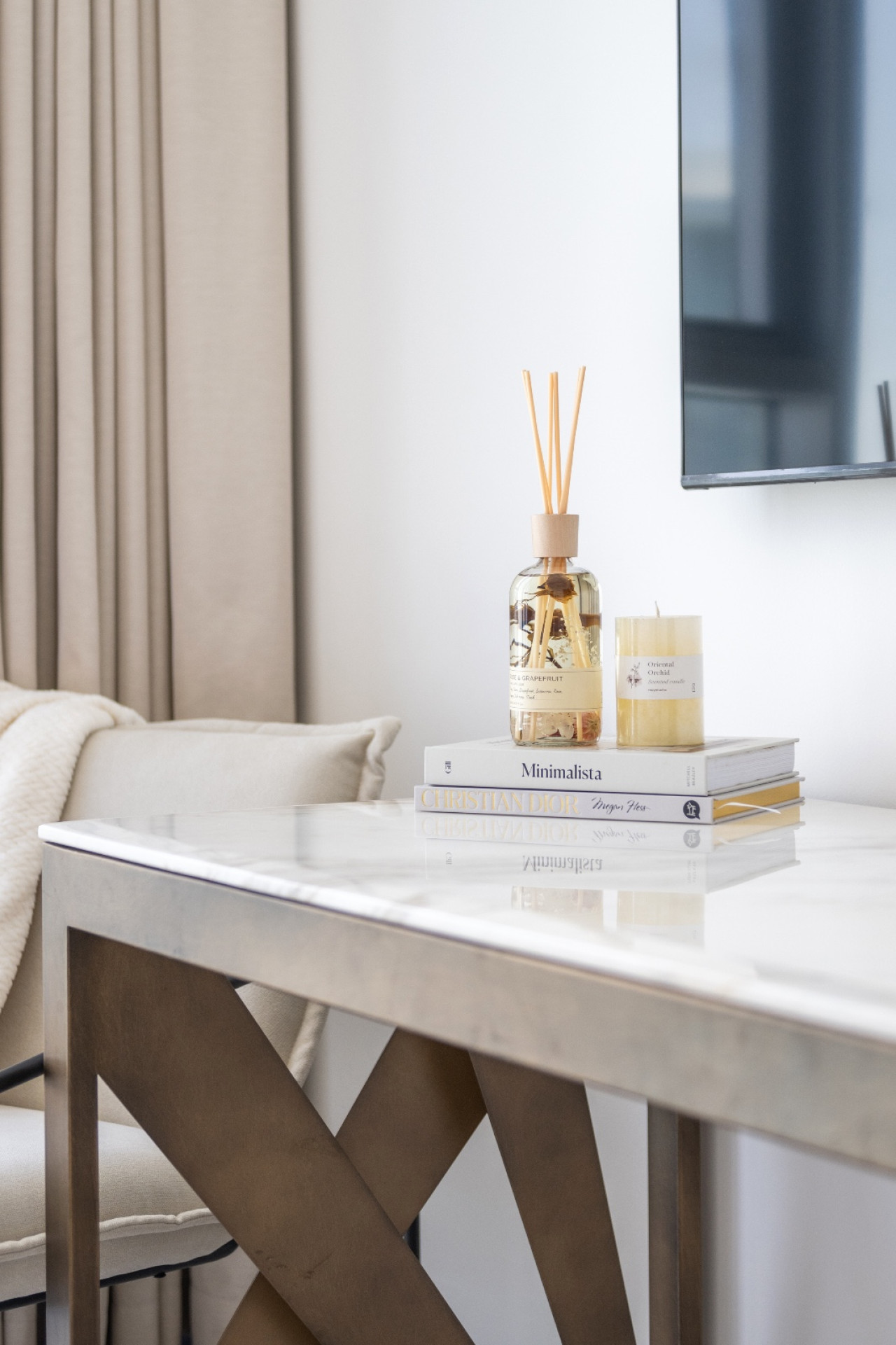 Enjoy 20% OFF Cozy 1BR for 4 in the Lagoons! - Image 12