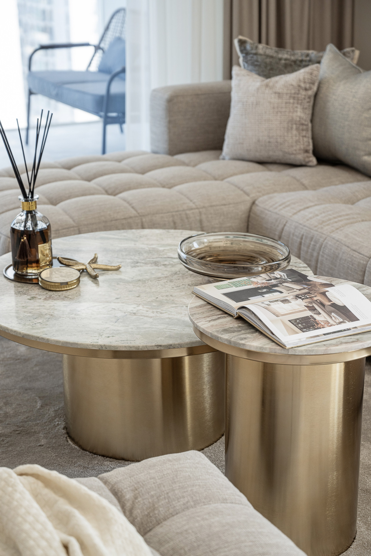 Summer DEAL 20% OFF: Stylish Waterfront Bliss - Image 34