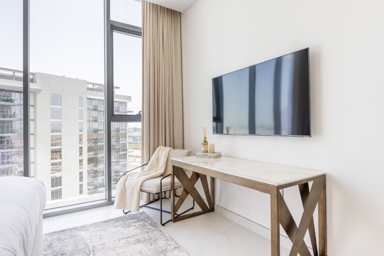 SAVE 20% OFF Cozy 1BR for 4 in the Lagoons! - Image 19