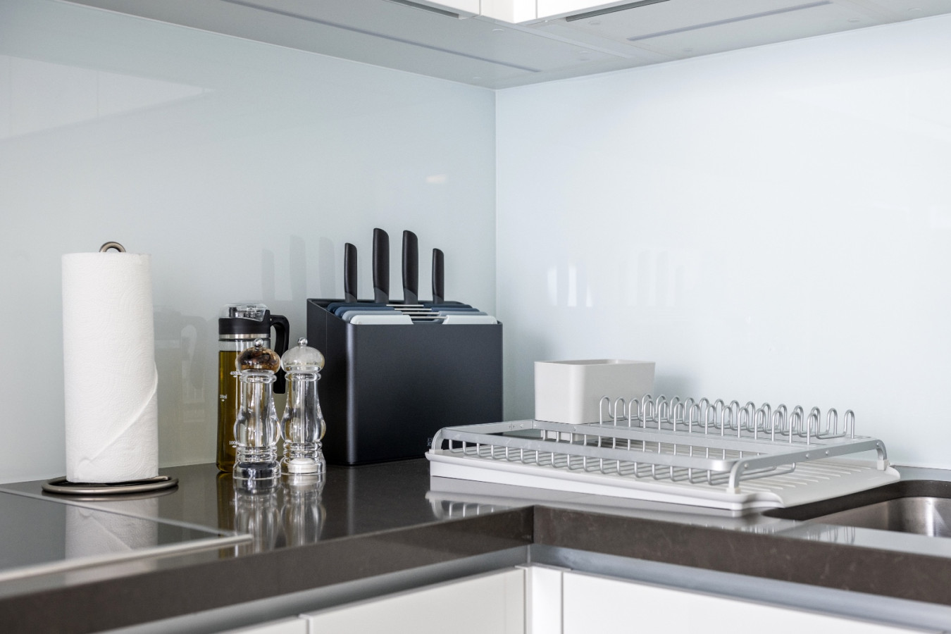 SAVE 20% OFF Cozy 1BR for 4 in the Lagoons! - Image 20