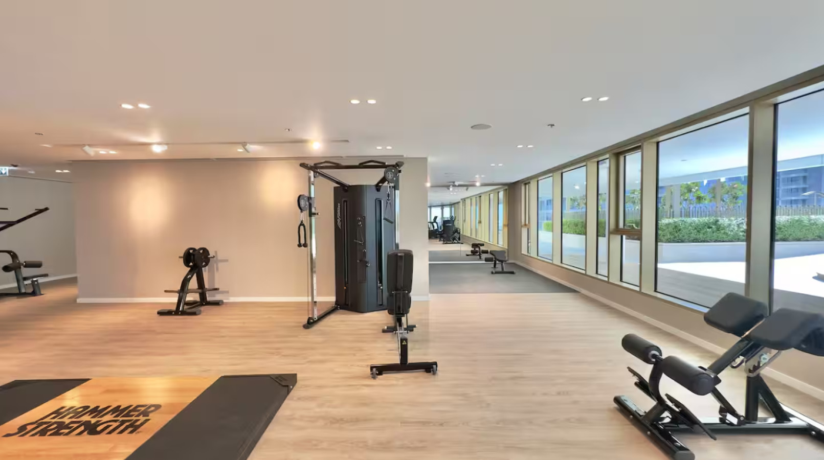 SAVE 20% OFF! Brand New 1BR Coastal Retreat - Image 6