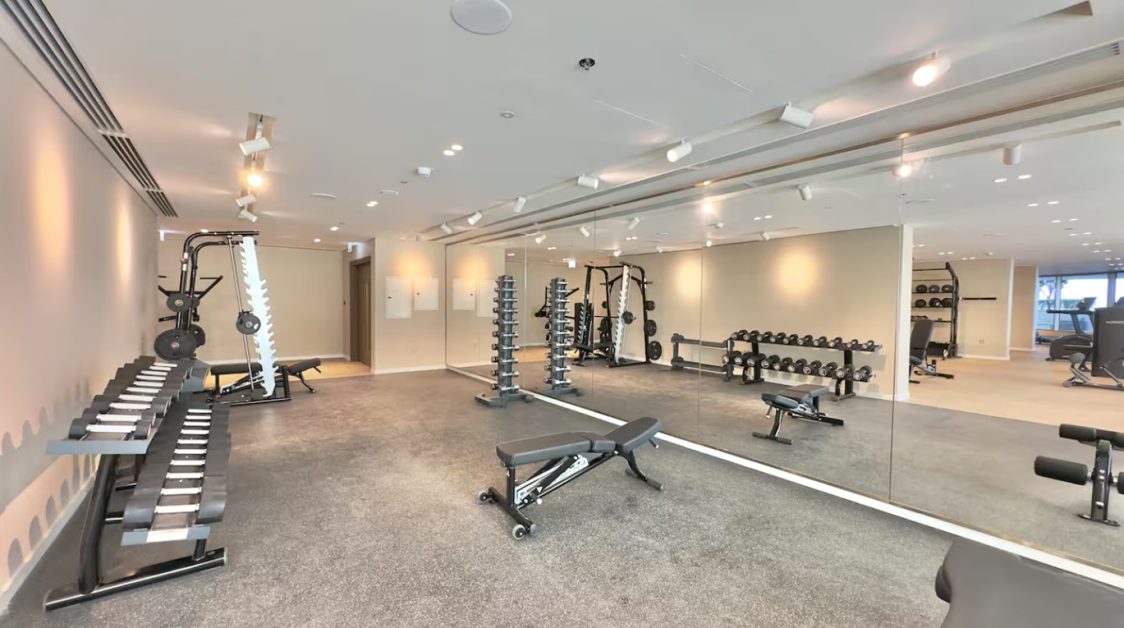 SAVE 20% OFF! Brand New 1BR Coastal Retreat - Image 14