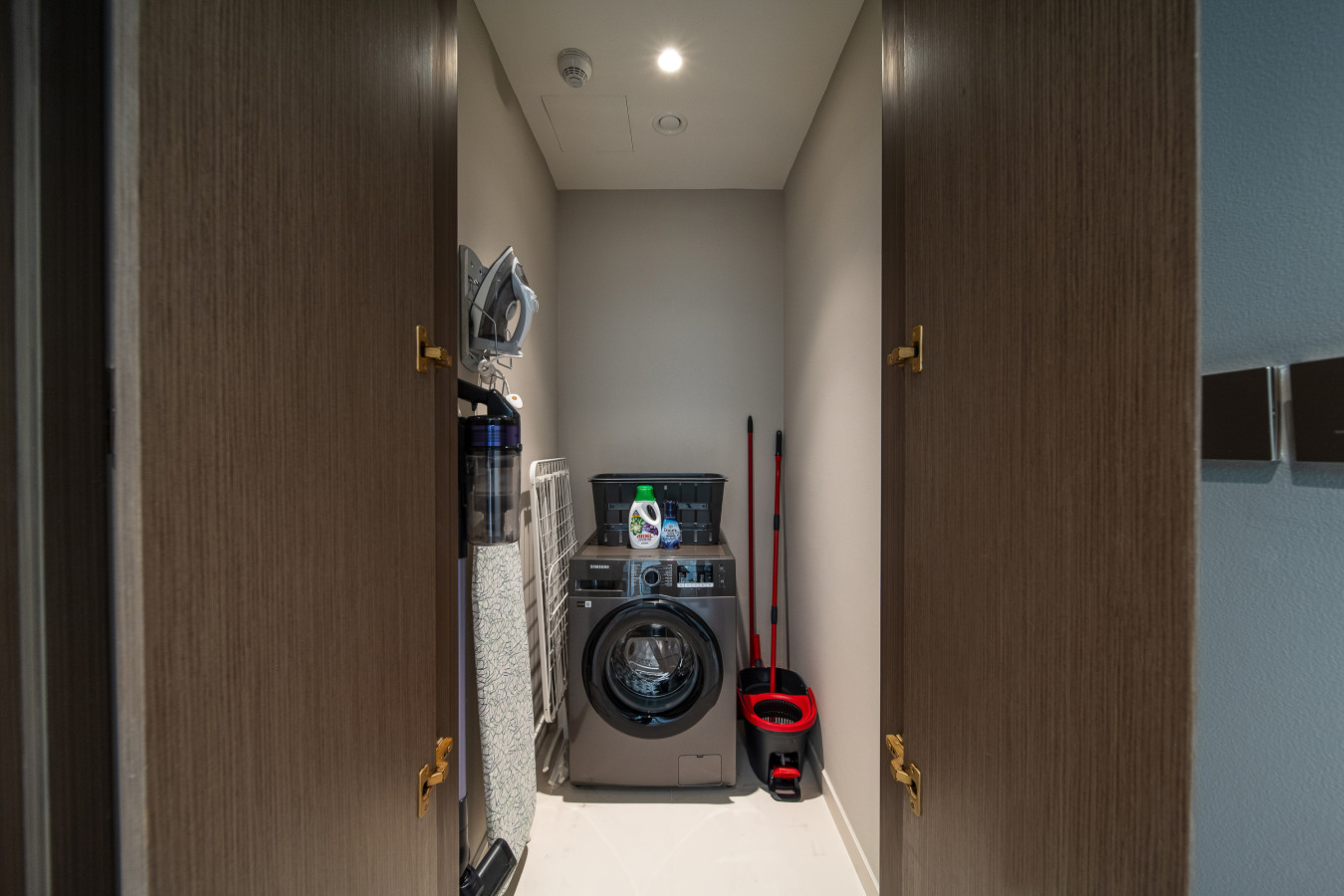 SAVE 20% OFF! Brand New 1BR Coastal Retreat - Image 21