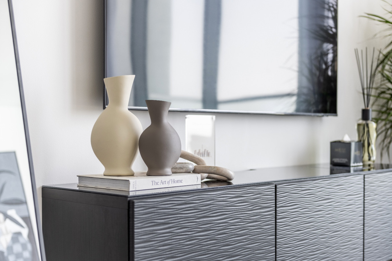 SAVE 20% OFF Cozy 1BR for 4 in the Lagoons! - Image 15