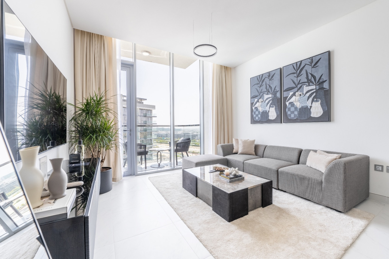 SAVE 20% OFF Cozy 1BR for 4 in the Lagoons! - Image 5