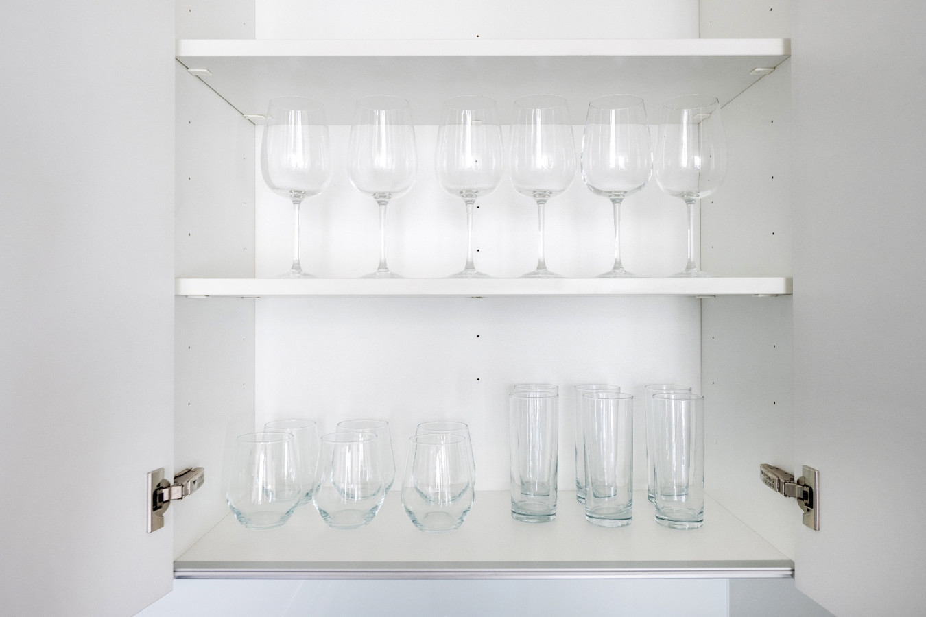 SAVE 20% OFF Cozy 1BR for 4 in the Lagoons! - Image 10