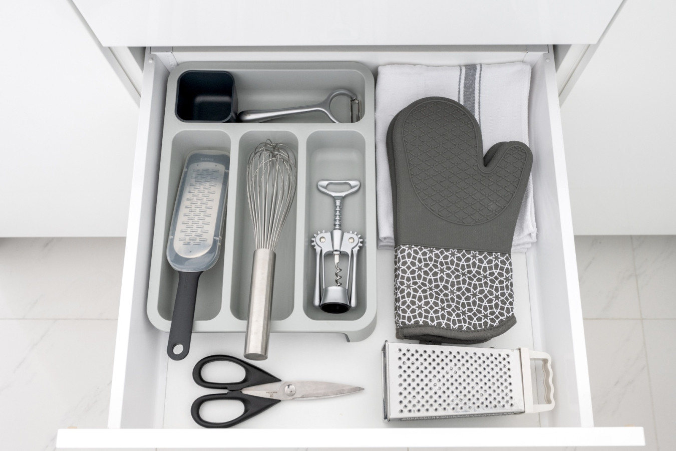 SAVE 20% OFF Cozy 1BR for 4 in the Lagoons! - Image 14