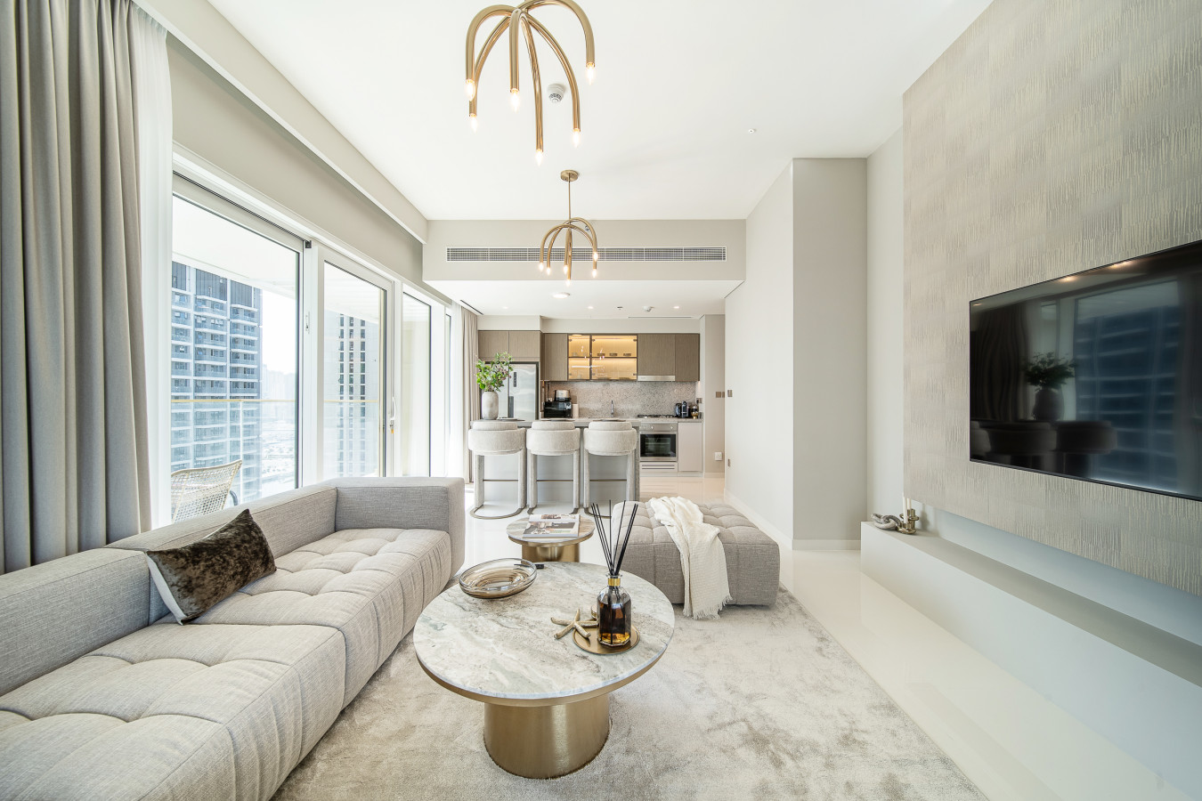 SAVE 20% OFF: Stylish Waterfront Bliss - Image 19