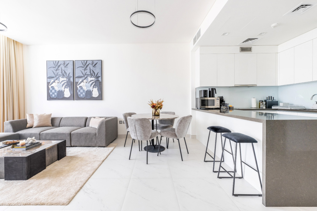 SAVE 20% OFF Cozy 1BR for 4 in the Lagoons! - Image 23