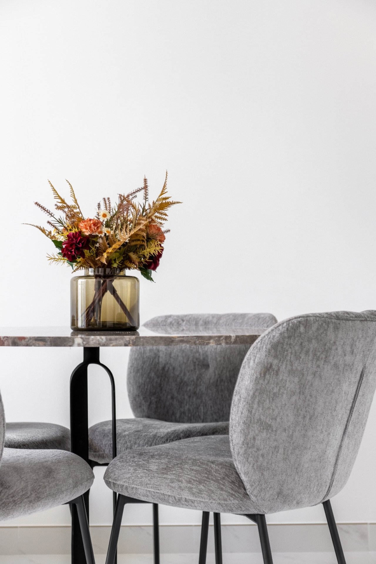 SAVE 20% OFF Cozy 1BR for 4 in the Lagoons! - Image 11