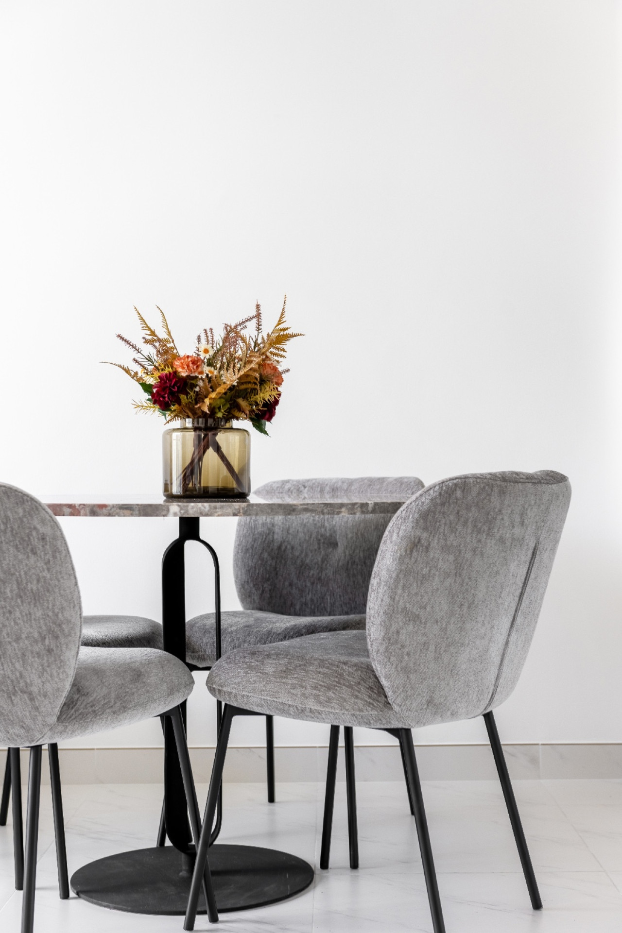 SAVE 20% OFF Cozy 1BR for 4 in the Lagoons! - Image 16